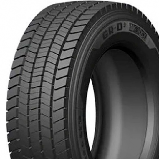 Advance GRD2 275/70 R 22,5 148/145M