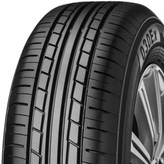 Alliance 030Ex 205/55 R 16 91W