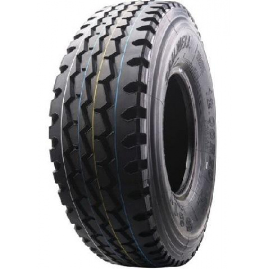 Aplus S600 13/80 R 22,5 156L