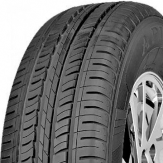 Aplus A606 155/70 R 13 75T
