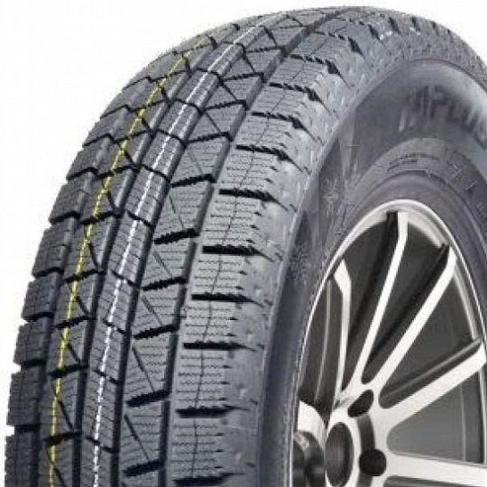 Aplus A506 215/45 R 17 91S