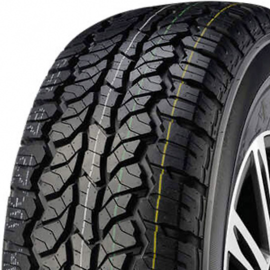 Aplus All Terrain A929 245/75 R 15C 109/107S