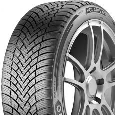 Barum Polaris 6 235/35 R 19 91W