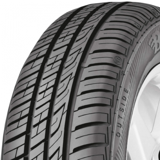Barum Brillantis 2 265/70 R 16 112H
