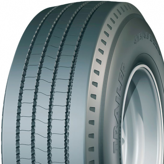 Barum BT 44 425/65 R 22,5 165/000K