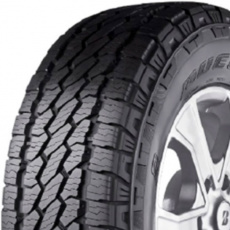 Bridgestone Dueler All Terrain 285/40 R 19 107W