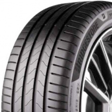 Bridgestone Turanza 6 255/35 R 20 97Y