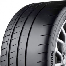 Bridgestone Potenza Race 235/35 R 19 91Y