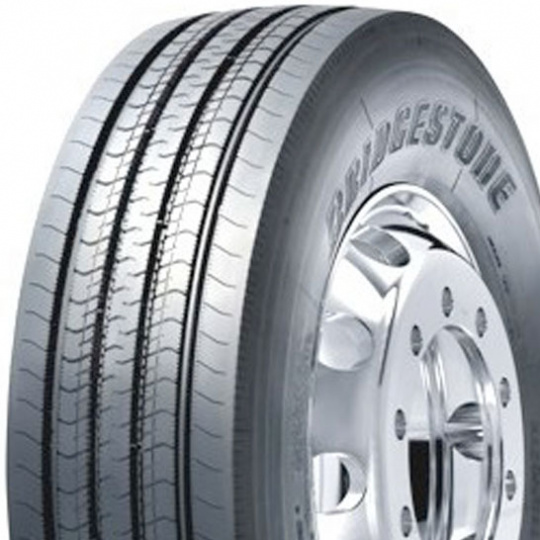 Bridgestone R249ECO 275/70 R 22,5 148/145M