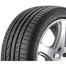 Bridgestone Dueler H/P Sport 255/55 R 19 111H