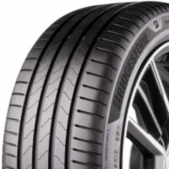 Bridgestone Turanza 6 255/45 R 19 100V