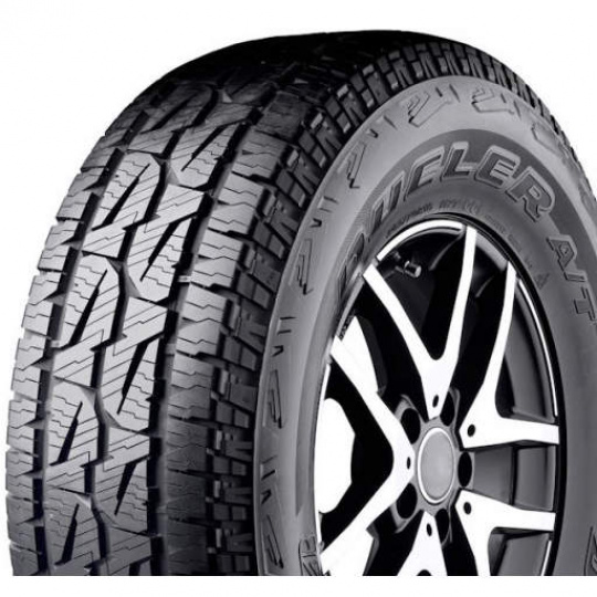 Bridgestone Dueler A/T 001 255/70 R 18 116S