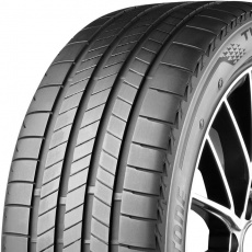 Bridgestone Turanza ECO 265/45 R 20 108T