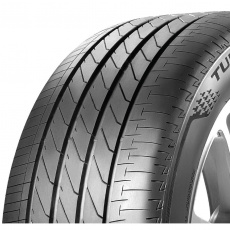 Bridgestone Turanza T005A 225/45 R 19 92W