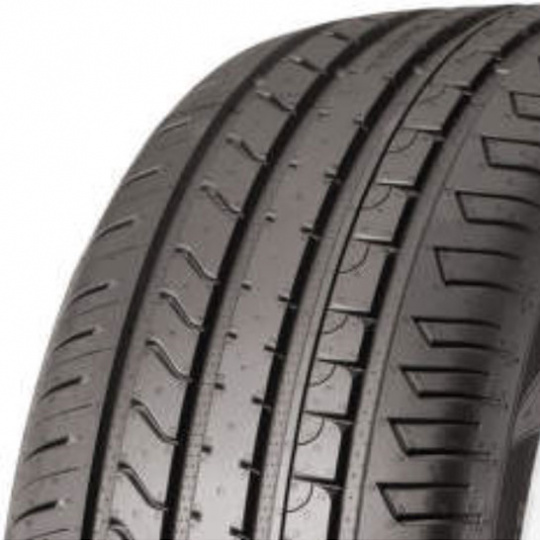 Cooper Zeon 4XS Sport 235/55 R 18 100V