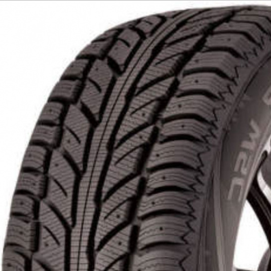 Cooper WeatherMaster WSC 225/50 R 18 95T
