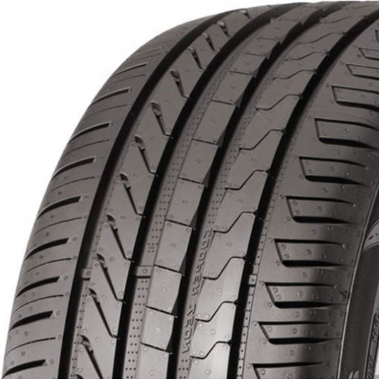 Cooper Zeon CS8 235/55 R 17 103Y