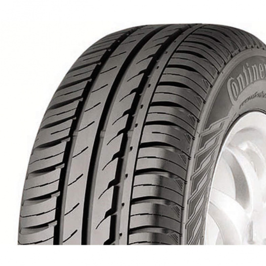 Continental ContiEcoContact 3 165/80 R 13 83T