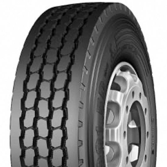 Continental HSC1 ED 13/ R 22,5 156/154K