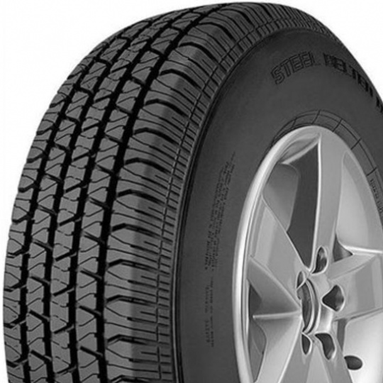 Cooper Trendsetter SE 205/75 R 15 95S