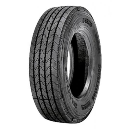 Doublestar DSR116 215/75 R 17,5 135J