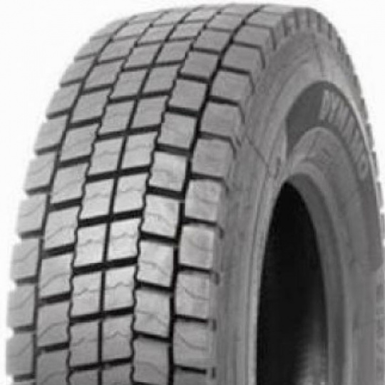 Dynamo MDR75 315/80 R 22,5 156L