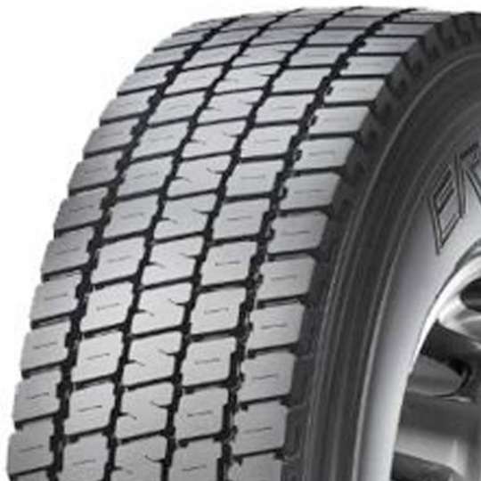 Eracle E.R70D 295/80 R 22,5 152/148M