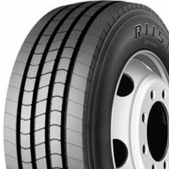 Falken RI 151 205/75 R 17,5 124/122M