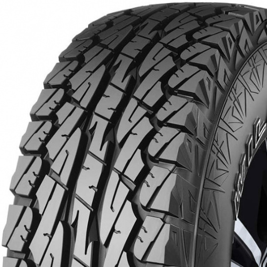 Falken Wildpeak A/T AT01 275/65 R 17 115H