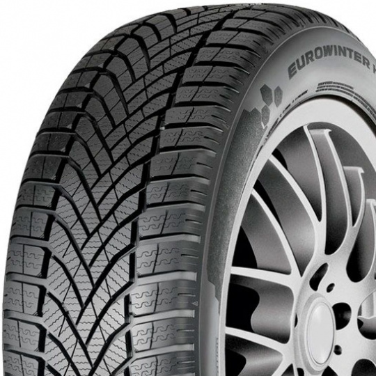 Falken Eurowinter HS02 195/60 R 16 89H