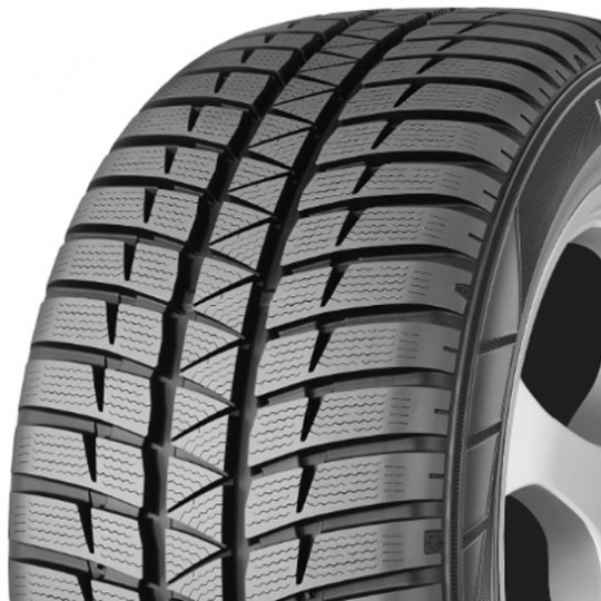 Falken Eurowinter HS449 205/70 R 16 97H