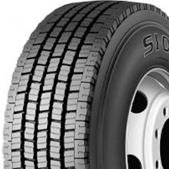 Falken SI 011 295/60 R 22,5 150/147L