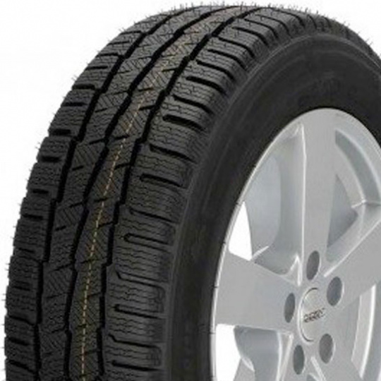 Falken FK090 165/90 D 17 105M