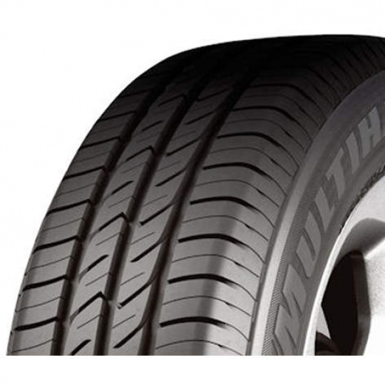 Firestone Multihawk 2 175/70 R 13 82T