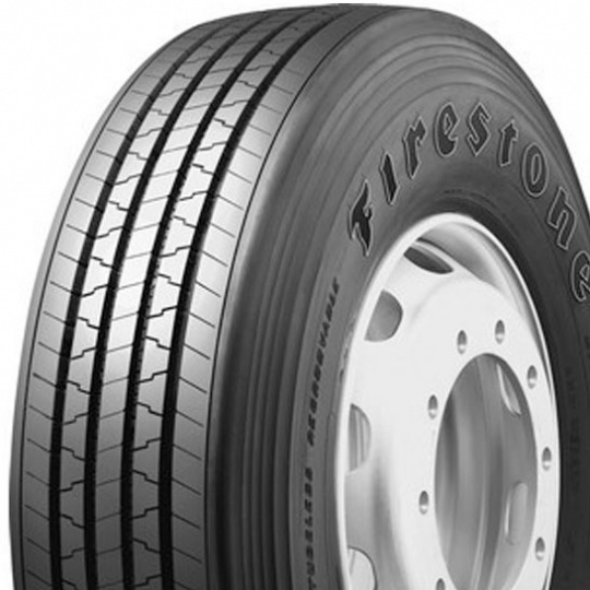 Firestone FS400 275/70 R 22,5 148/145M