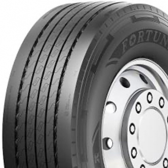 Fortune FTH 155 385/65 R 22,5 164K