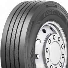 Fortune FAR 603 215/75 R 17,5 128/126M