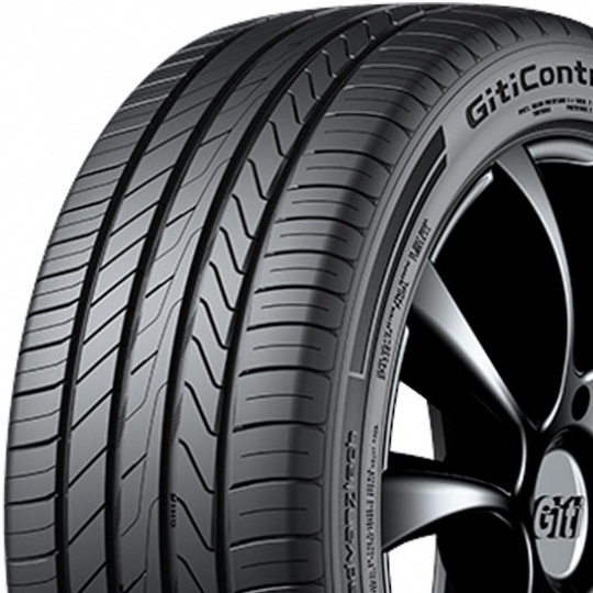 Giti GitiControl P10 235/50 R 19 99V