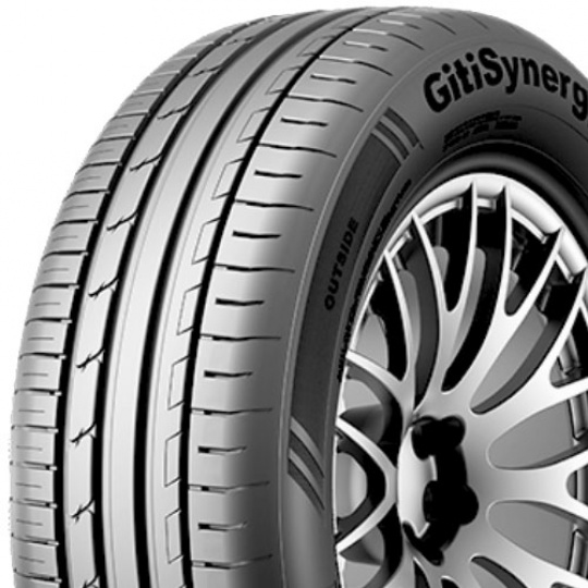 Giti GitiSynergy H2 185/65 R 15 92H