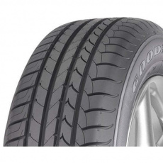 Goodyear Efficientgrip 205/50 R 17 89W