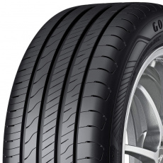 Goodyear Efficientgrip Performance 2 205/60 R 16 96W