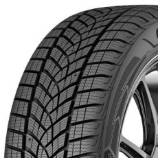 Goodyear UltraGrip Performance+ SUV 235/65 R 17 108H