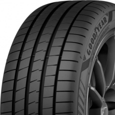 Goodyear Eagle F1 Asymmetric 6 245/50 R 18 104H