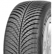 Goodyear Vector 4Seasons Gen-2 225/45 R 17 91V