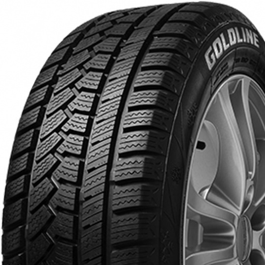 Goldline GLW1 235/65 R 17 108H