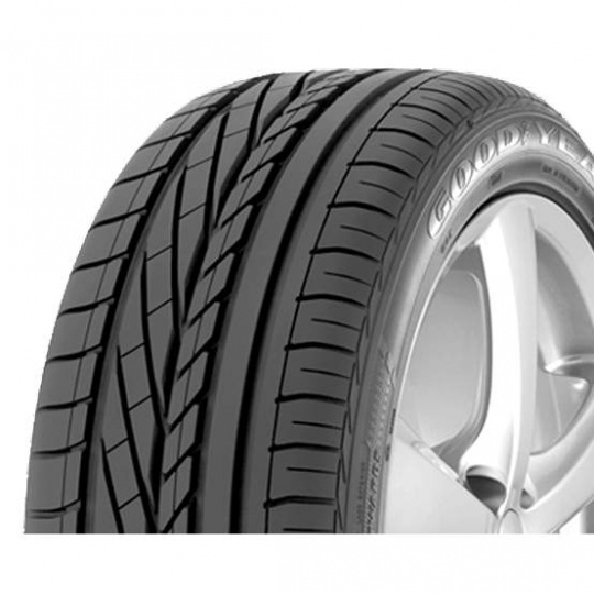 Goodyear Excellence 245/55 R 17 102V