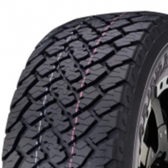 Gripmax A/T 275/45 R 20 110H