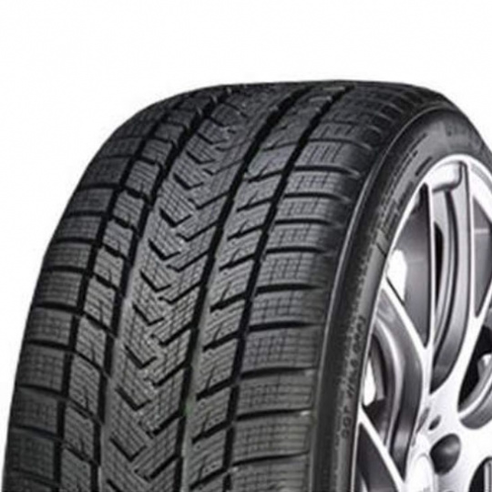 Gripmax Status Pro Winter 285/50 R 20 112H