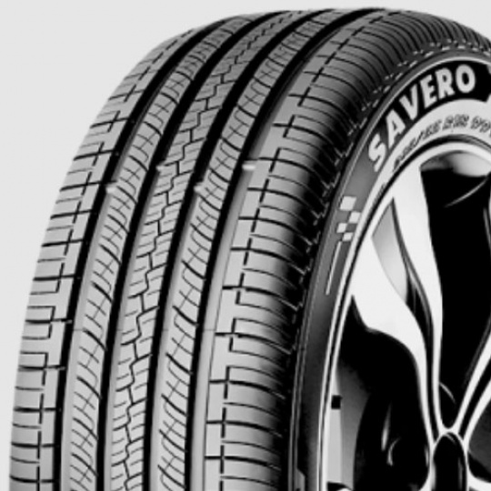 GT Radial Savero SUV 235/70 R 16 106H