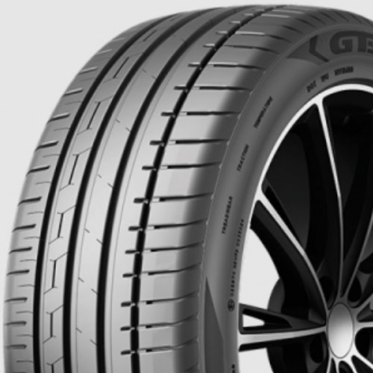 GT Radial SportActive 2 SUV 275/40 R 22 107Y